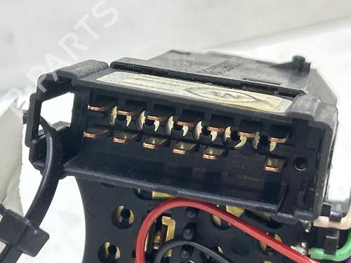 Used Switch Switch 37286510 37286510