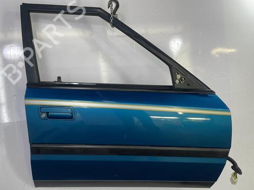Used Right front door MAZDA 323 F IV (BG) 1.6 16V (BG6S, BG6P) (88 hp) 22823886