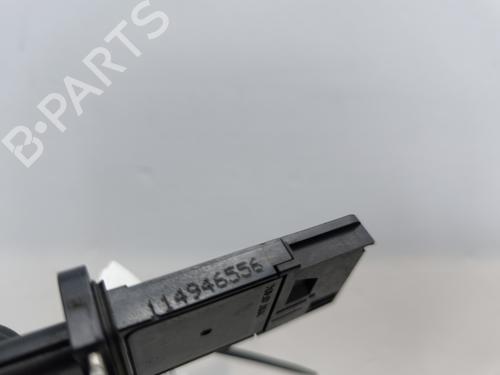 mass-air-flow-sensor-nissan-pathfinder-iii-r51-2005-30445909 main image