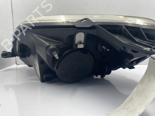 Right headlight CITROËN NEMO MPV 1.4 HDi | BP22844842C29 
