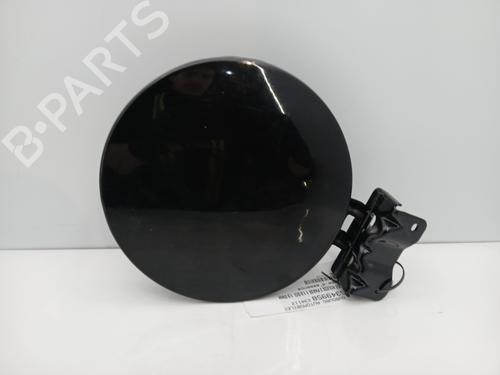 Used Fuel flap Fuel flap RENAULT KOLEOS II (HC_) 1.6 dCi 130 (130 hp) 35961027 35961027