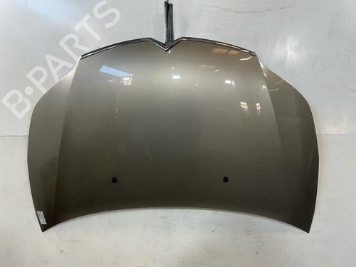 hood-citroen-c4-i-lc_-2004-2005-2006-2007-2008-2009-2010-2011-2012-2013-2014-38326375 main image