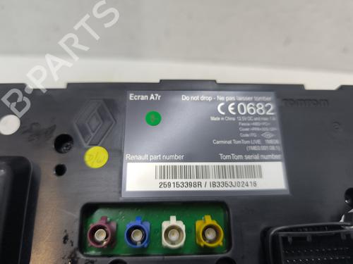 display-monitor-renault-espace-iv-jk01_-2002-31609965 main image