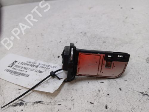 Used Mass air flow sensor Mass air flow sensor 39599999 39599999