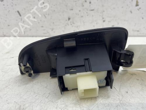 Right front window switch TOYOTA AVENSIS Estate (_T25_) 2.2 D-CAT (ADT251_, ADT251R) | BP26742020I26 