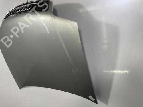 Hood AUDI ALLROAD C5 (4BH) 2.5 TDI quattro | BP22833899C1 