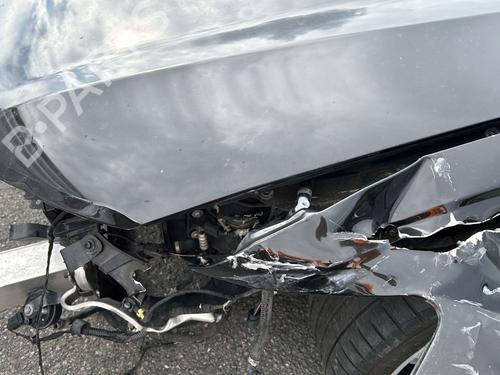 Left tailgate light AUDI A6 C7 Avant (4G5, 4GD) 3.0 TDI quattro | BP30854273C79 - Image 15