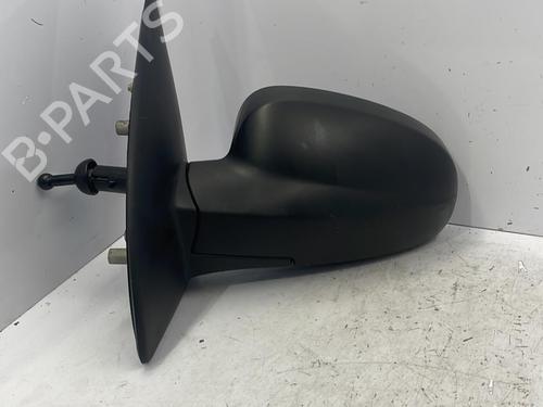 Left mirror DAEWOO KALOS (KLAS) 1.2 | BP22828158C26 