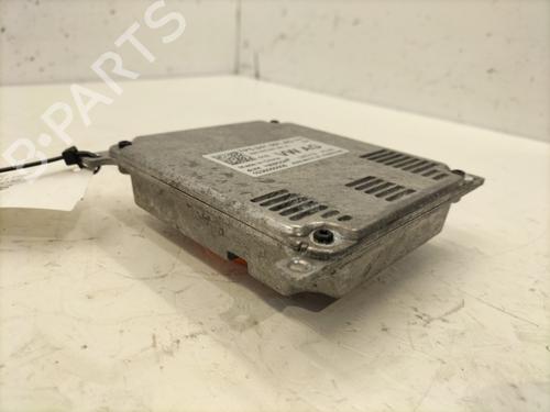 Lights ECU SKODA KAROQ (NU7, ND7) 1.5 TSI | BP23830543M55 - Image 3