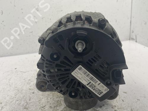 alternator-dacia-duster-hm_-2017-25287624 main image