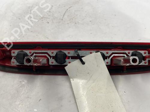 Third brake light PEUGEOT 208 I (CA_, CC_) 1.6 HDi | BP22831521L11 
