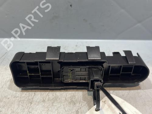Right front window switch CITROËN C4 I (LC_) 1.6 HDi | BP29639919I26 