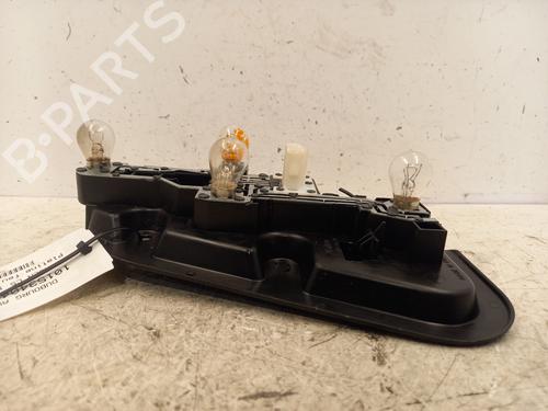 Lamp holder CITROËN C5 I (DC_) 1.8 16V (DC6FZB, DC6FZE) | BP25259625L10 - Image 4