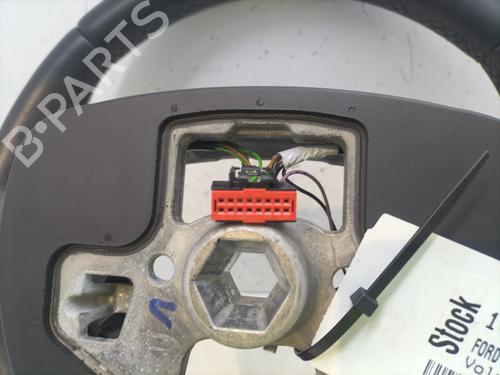 Steering wheel FORD FOCUS III 1.0 EcoBoost | BP28004292C49 