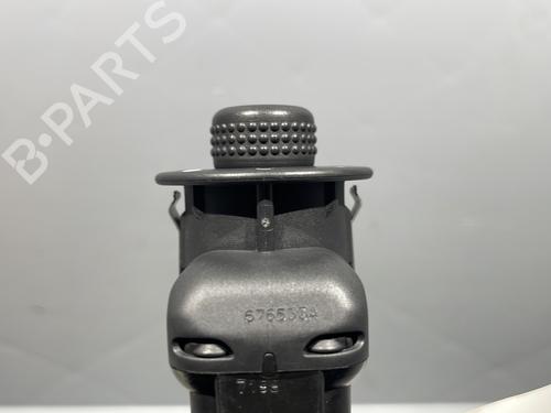 Mirror switch RENAULT CLIO III (BR0/1, CR0/1) 1.5 dCi (C/BR0G, C/BR1G) | BP29619344I25 