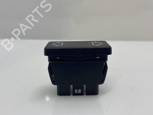 Left front window switch PEUGEOT 106 I (1A, 1C) | BP30647458I27 - Image 4