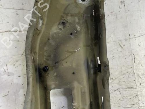 Crossmember OPEL ASTRA H (A04) 1.3 CDTI (L48) | BP22834162C162 