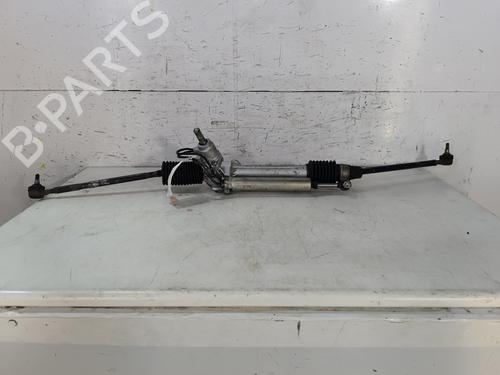 Styregear/Snekke CITROËN BERLINGO / BERLINGO FIRST Box Body/MPV (M_) 1.6 HDI 75 (MB9HW) (75 hp) 29980343