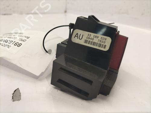 Warning switch OPEL CORSA D (S07) 1.3 CDTI (L08, L68) | BP22836970I22 