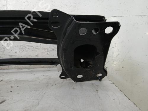 Refuerzo paragolpes delantero Refuerzo paragolpes delantero VW TOURAN (1T3) [2010-2016] 34260551 34260551