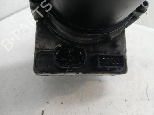 steering-pump-peugeot-206-sw-2ek-2002-33030433 main image