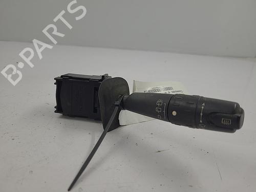 Used Steering column stalk Steering column stalk CITROËN XSARA Coupe (N0) 1.4 i (75 hp) 22821129 22821129