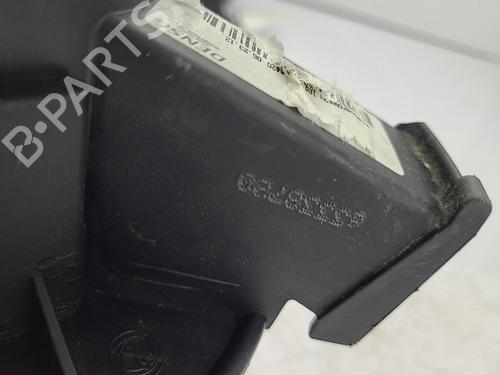 Used Heater blower motor FORD KA (RU8) 1.2 (69 hp) 22823118