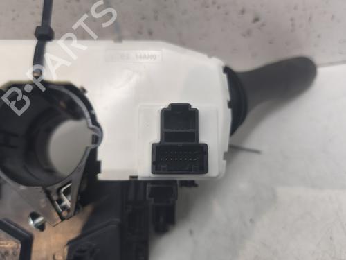 Steering column stalk RENAULT KADJAR (HA_, HL_) 1.6 dCi 130 (HLA4) | BP28414800I23  - Image 5