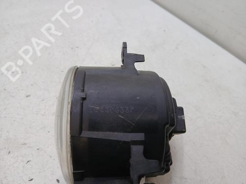 Used Right front fog light Right front fog light RENAULT GRAND SCÉNIC III (JZ0/1_) 1.9 dCi (JZ0J, JZ0N, JZ1K, JZ1S) (131 hp) 39894082 39894082