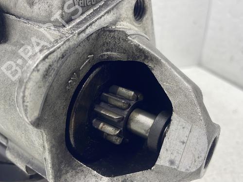 Starter VW PASSAT B5.5 (3B3) 1.9 TDI | BP32041831M8  - Image 5