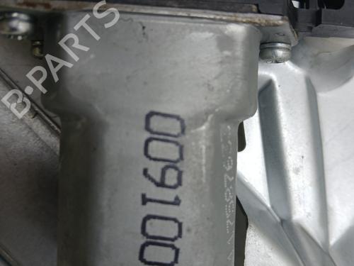 Front right window mechanism HONDA CIVIC VIII Hatchback (FN, FK) 2.2 CTDi (FK3) | BP30846670C23