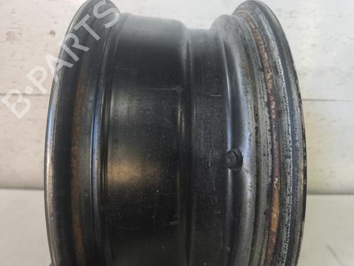 Fælk RENAULT MASTER III Bus (JV) 2.3 dCi 125 FWD (JV0C, JV0D, JV0H, JV0G, JV0J) | BP33843376C45  - Image 16