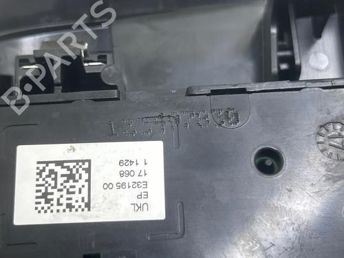 Used Interior roof light Interior roof light MINI MINI CLUBMAN (F54) [2014-2026] 39663873 39663873