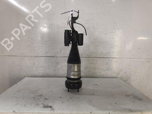 Dämpfer vorne rechts für Dämpfer vorne rechts MERCEDES-BENZ C-CLASS (W205) C 250 BlueTEC / d 4-matic (205.009) (204 hp) 35886352 35886352