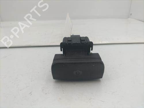 Used Switch CITROËN C4 Picasso I MPV (UD_) 1.6 HDi (109 hp) 30929151