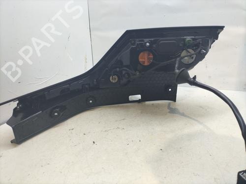 Left taillight KIA EV3 EV | BP30088267C34