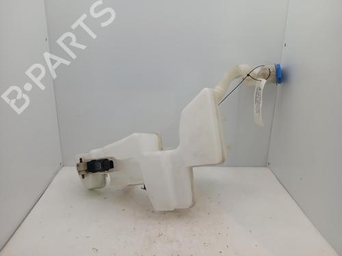 Used Windscreen washer tank Windscreen washer tank 38030008 38030008