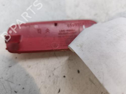 Rear bumper right light CITROËN C1 (PM_, PN_) 1.0 | BP29850484C82