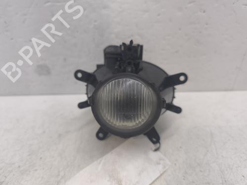 Used Left front fog light BMW 3 (E46) 320 d (150 hp) 30928951