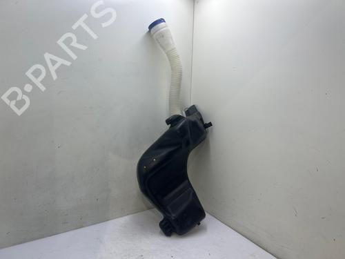 Used Windscreen washer tank Windscreen washer tank 38562584 38562584