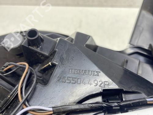 right-taillight-renault-zoe-bfm_-2012-27924420 main image