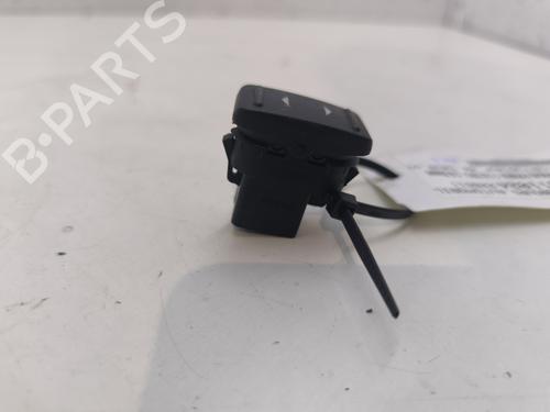 Used Right front window switch Right front window switch FORD FOCUS II (DA_, HCP, DP) [2004-2013] 26386811 26386811