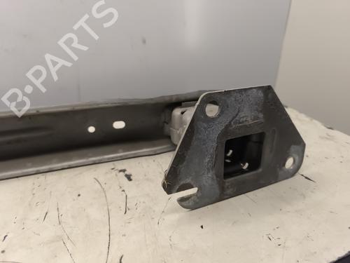 Rear bumper reinforcement PEUGEOT 208 I (CA_, CC_) 1.2 VTI 82 | BP29582077C73 