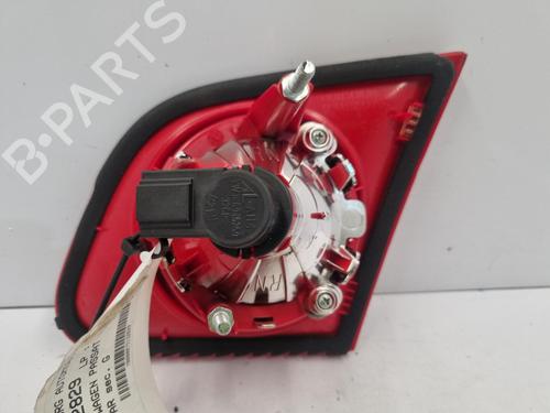 Used Left tailgate light Left tailgate light VW PASSAT B6 (3C2) 1.9 TDI (105 hp) 22827329 22827329
