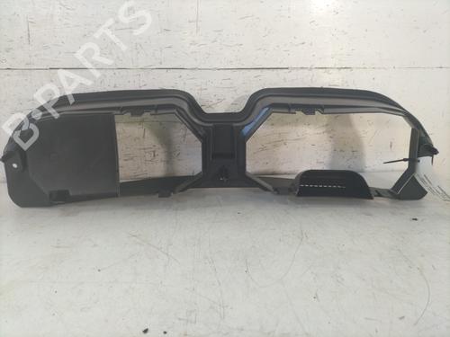 Used Pipe RENAULT KANGOO III MPV TCe 130 (KJMB) (131 hp) 29852643