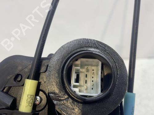 Rear left lock TOYOTA RAV 4 IV (_A4_) 2.5 Hybrid (AVA42_) | BP28823947C100 