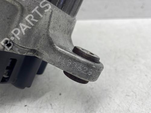 Alternator RENAULT CAPTUR I (J5_, H5_) 1.5 dCi 110 | BP32703518M7 - Image 4