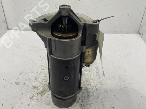 Starter PEUGEOT 206 Hatchback (2A/C) 2.0 HDI 90 | BP25280614M8 