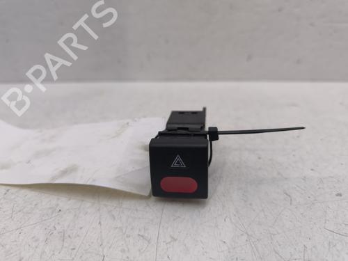 Warnblinkschalter für CITROËN SAXO (S0, S1) 1.1 X, SX (60 hp) 31588897