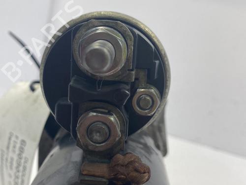 Starter FIAT 500 C (312_) 1.2 (312CXA1A, 312AXA1A) | BP22825423M8 